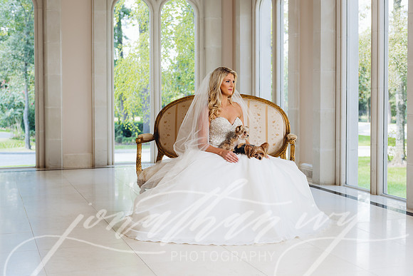 JIP-Vanessa-Bridal-101