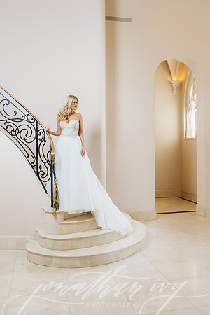 JIP-Vanessa-Bridal-061