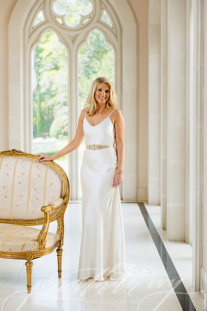 JIP-Vanessa-Bridal-131