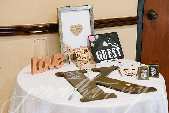 JIP-Kovanci-Wedding-236