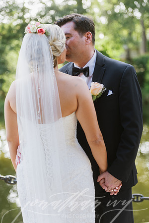 JIP-Kovanci-Wedding-215