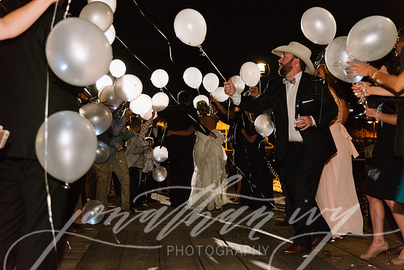 JIP-Kovanci-Wedding-404