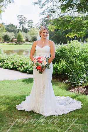 JIP-Kovanci-Wedding-066