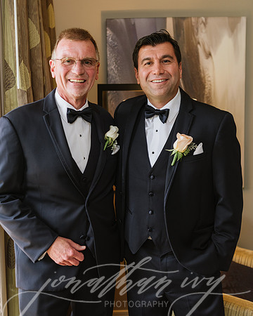 JIP-Kovanci-Wedding-025