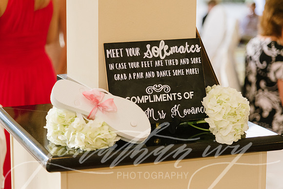 JIP-Kovanci-Wedding-247