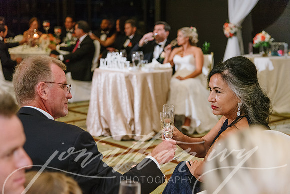 JIP-Kovanci-Wedding-311