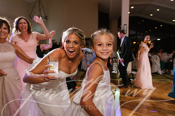 JIP-Kovanci-Wedding-371