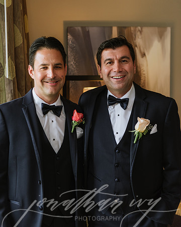 JIP-Kovanci-Wedding-018