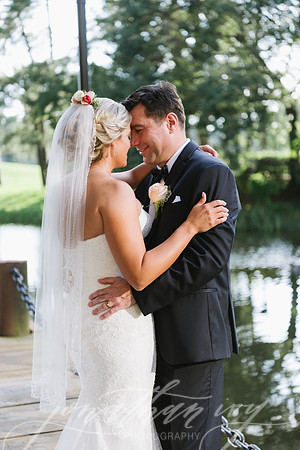 JIP-Kovanci-Wedding-202