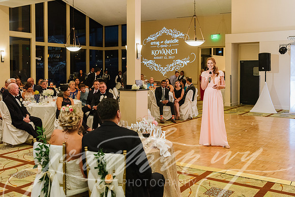 JIP-Kovanci-Wedding-307
