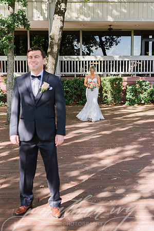 JIP-Kovanci-Wedding-073