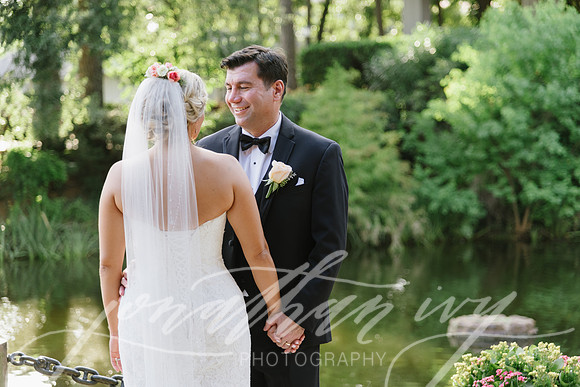 JIP-Kovanci-Wedding-212