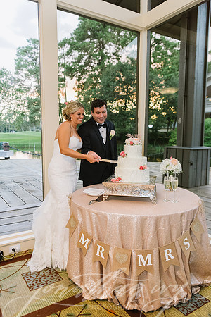 JIP-Kovanci-Wedding-276