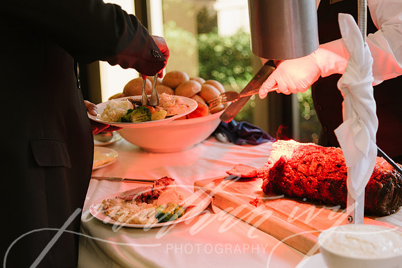 JIP-Kovanci-Wedding-245