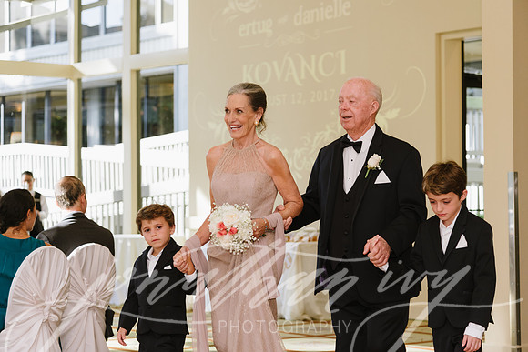 JIP-Kovanci-Wedding-149