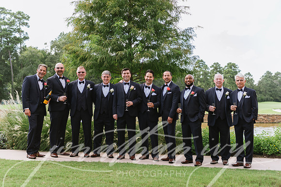 JIP-Kovanci-Wedding-029