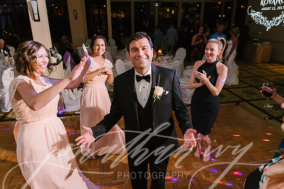 JIP-Kovanci-Wedding-368