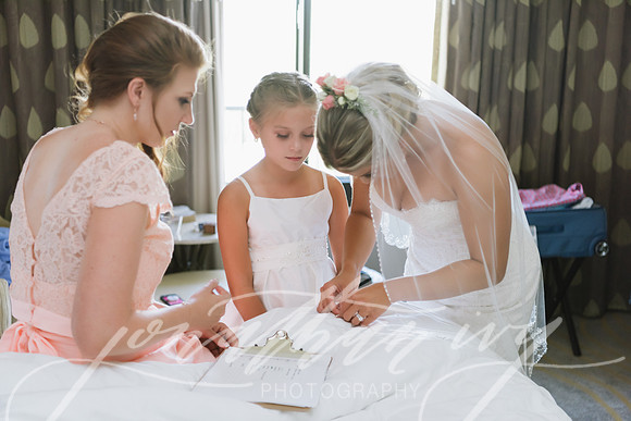 JIP-Kovanci-Wedding-050