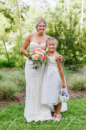 JIP-Kovanci-Wedding-118