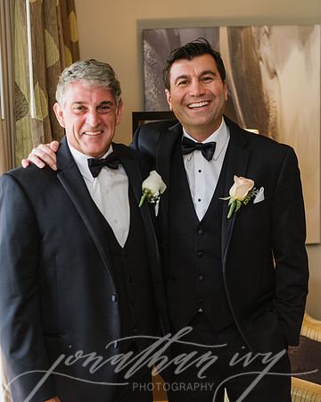 JIP-Kovanci-Wedding-027
