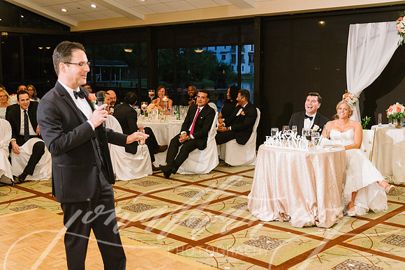 JIP-Kovanci-Wedding-301