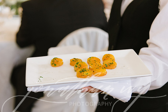 JIP-Kovanci-Wedding-233