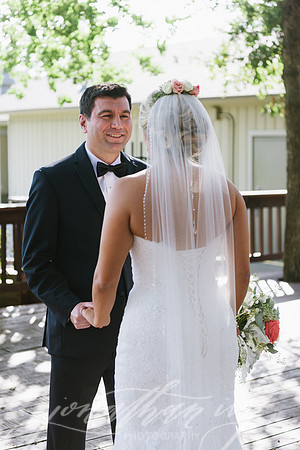 JIP-Kovanci-Wedding-079