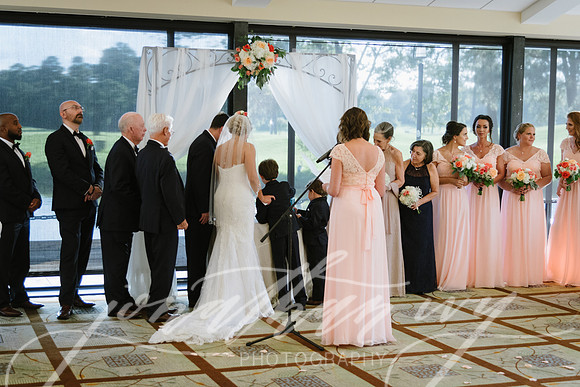 JIP-Kovanci-Wedding-181