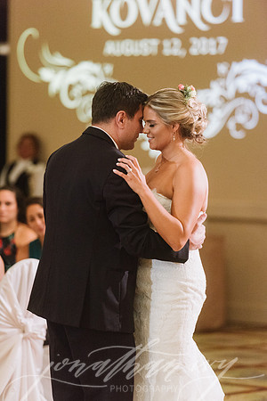 JIP-Kovanci-Wedding-323