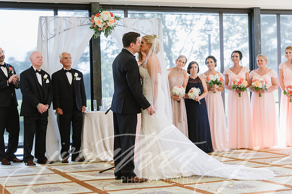 JIP-Kovanci-Wedding-194