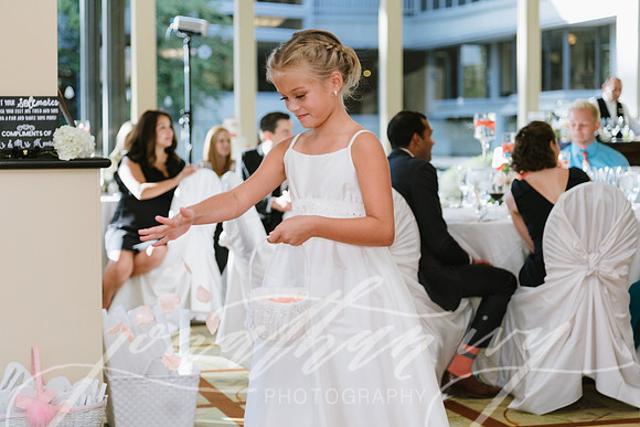 JIP-Kovanci-Wedding-162