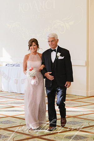 JIP-Kovanci-Wedding-147