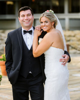 Denhartog/Kovanci Wedding