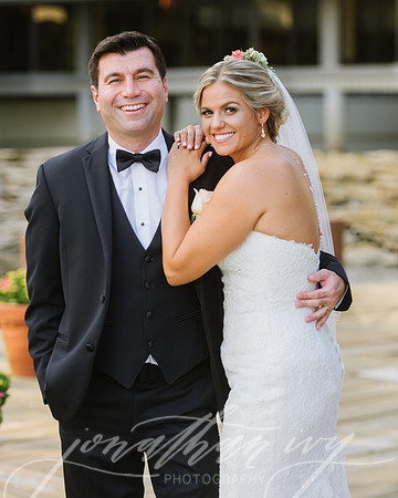 JIP-Kovanci-Wedding-224