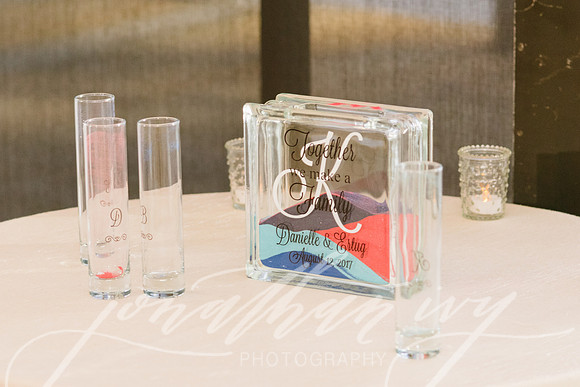 JIP-Kovanci-Wedding-249