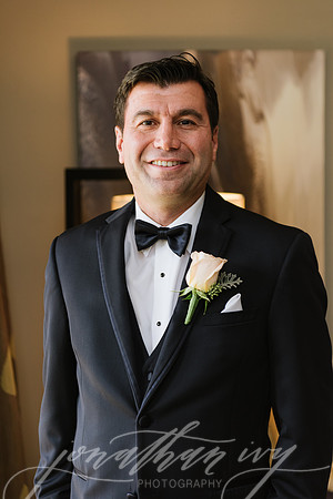 JIP-Kovanci-Wedding-011