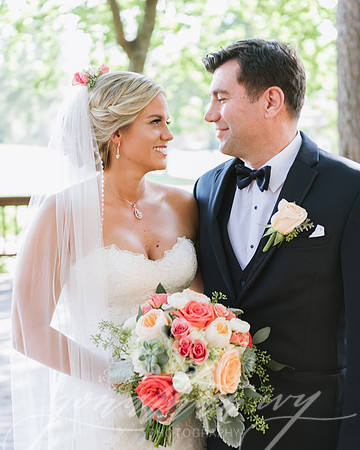 JIP-Kovanci-Wedding-081