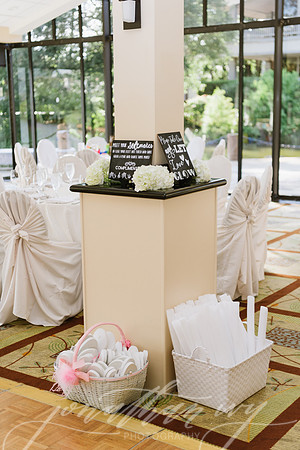 JIP-Kovanci-Wedding-087