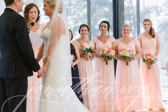 JIP-Kovanci-Wedding-190