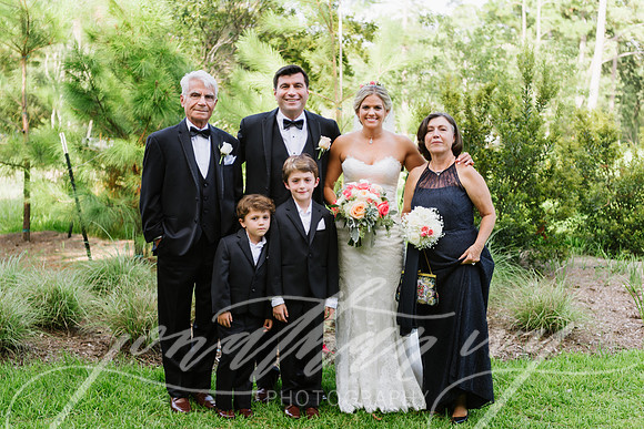 JIP-Kovanci-Wedding-121