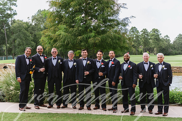 JIP-Kovanci-Wedding-028