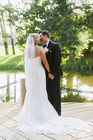 JIP-Kovanci-Wedding-214