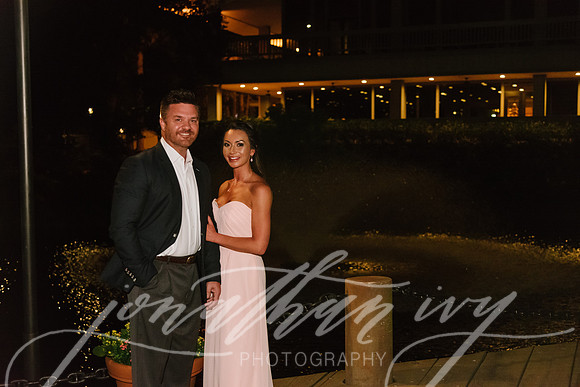 JIP-Kovanci-Wedding-381