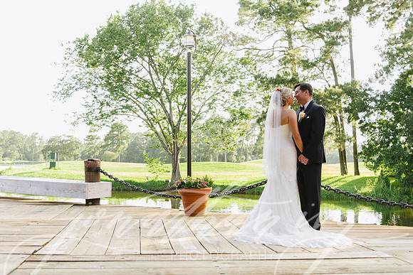 JIP-Kovanci-Wedding-218