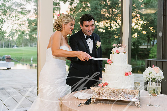 JIP-Kovanci-Wedding-274