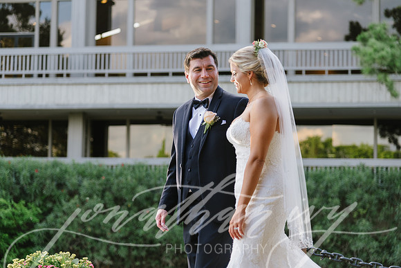 JIP-Kovanci-Wedding-210