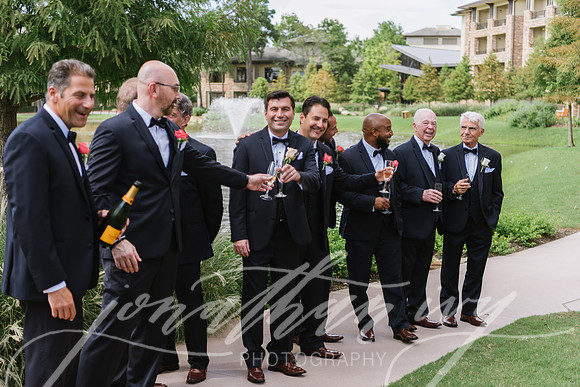 JIP-Kovanci-Wedding-034
