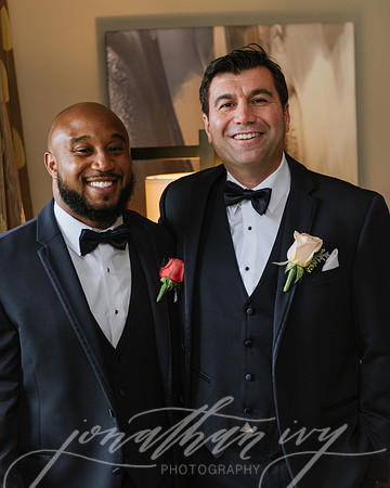 JIP-Kovanci-Wedding-020