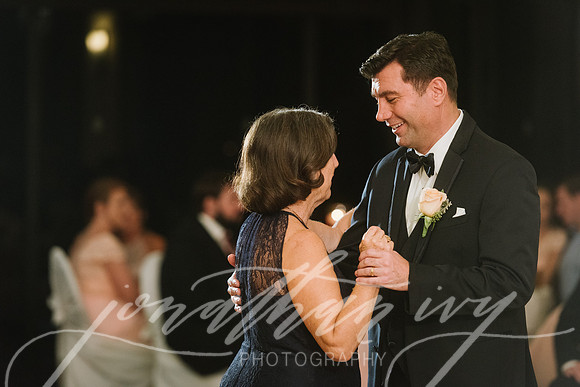 JIP-Kovanci-Wedding-345