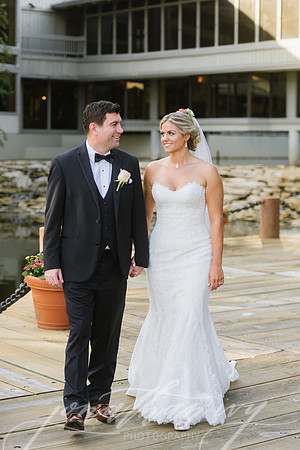 JIP-Kovanci-Wedding-221